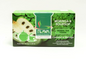 MORINGA & SOURSOP HERBAL TEA